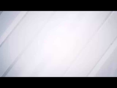 Transformador de vácuo, purificador de óleo, purificação de óleo, filtragem de óleo, tratamento de óleo, separador de óleo e água