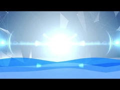 Máquina de filtragem de óleo de transformador automático para melhorar a resistência dielétrica do óleo