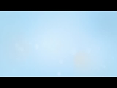 LVP Purificador de óleo de lubrificante de vários estágios Óleo de filtragem de óleo Óleo lubrificante Óleo de desidratação Óleo separador de água