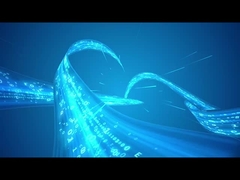 Transformador de vácuo Instalação móvel de tratamento de óleo / Óleo isolante purificador de óleo portátil