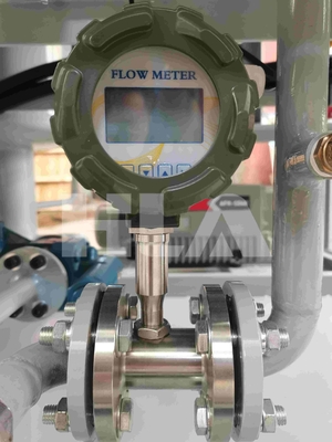 Transformador de controlo PLC Máquina de filtragem de óleo de purificação elétrica Com acessórios