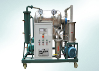 Equipamento da filtragem do óleo do pré-tratamento para o bio diesel do óleo comestível
