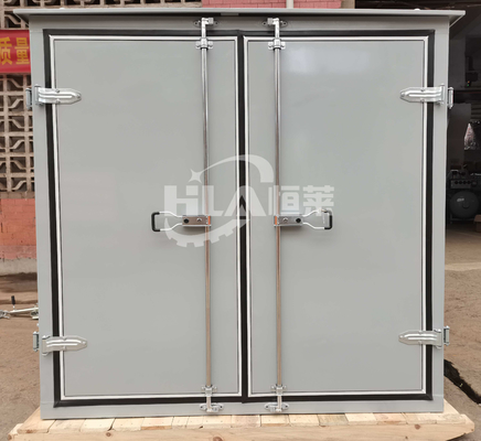Purificação de óleo Purificador de óleo móvel com tensão de ruptura Automático manual Faixa de temperatura do óleo 20°C 80°C