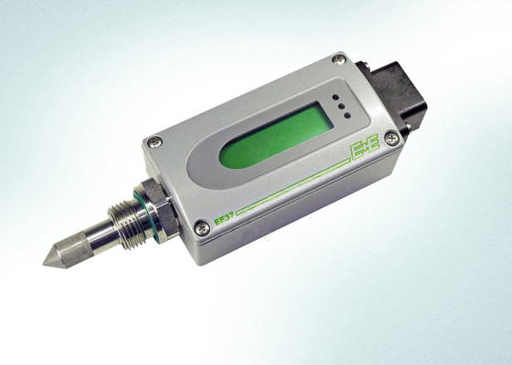 Equipamento de testes do óleo do transformador de óleo de Lubrcating na linha máquina de testes da umidade